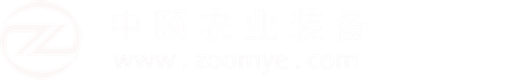 果園機械,施肥機,割草機,農業(yè)機械